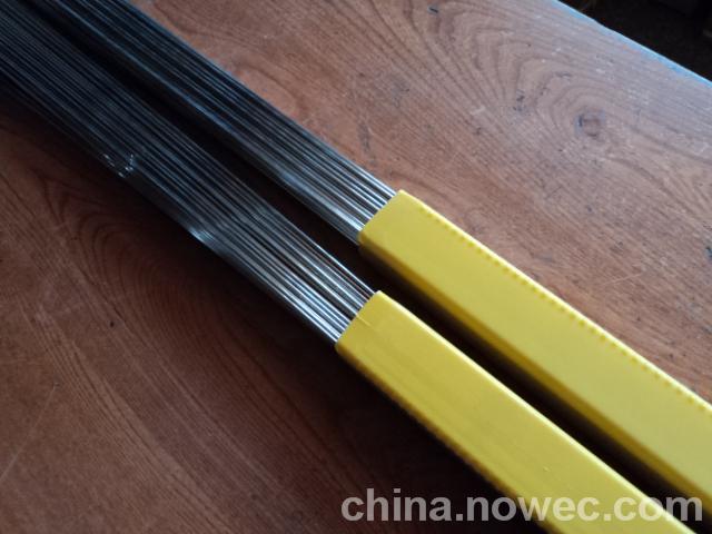 供应ER308L/ER308Lsi/ER308H不锈钢焊丝