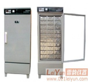 供应SHBY-32型养护箱，高品质SHBY-32恒温水养护箱